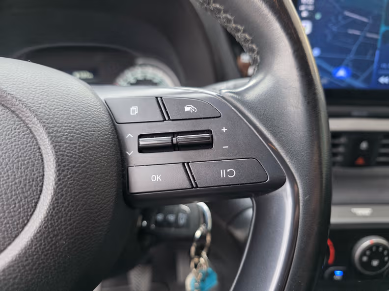 Hyundai i20 - 14