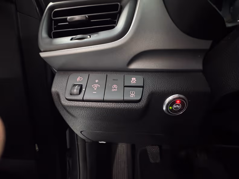 Kia Stonic - 13