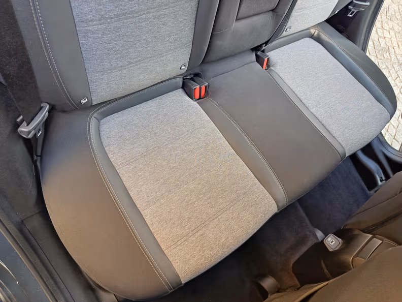 Fiat Tipo - 29