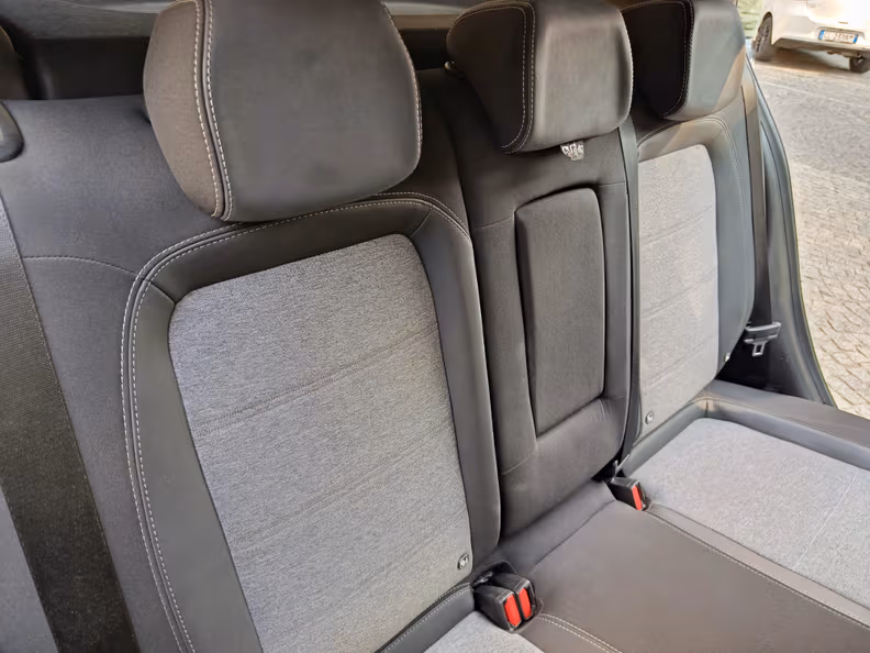 Fiat Tipo - 30