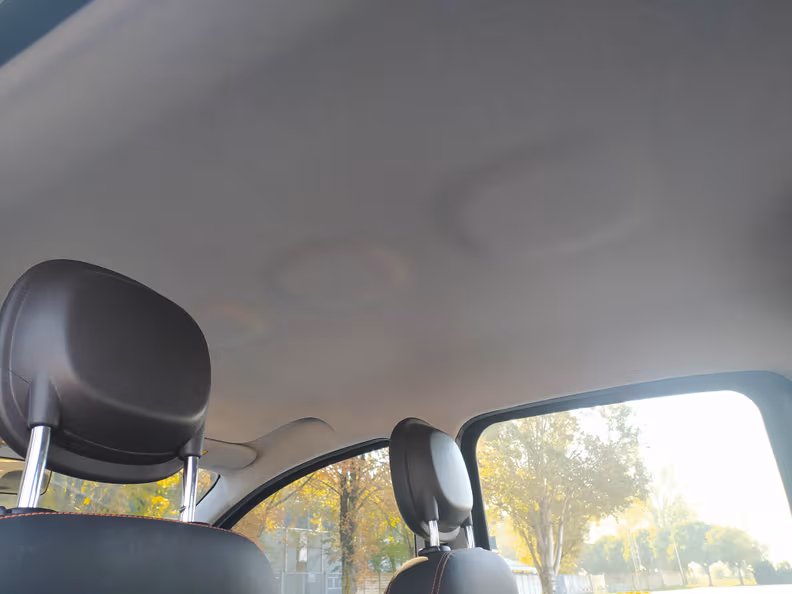Fiat Panda - 50