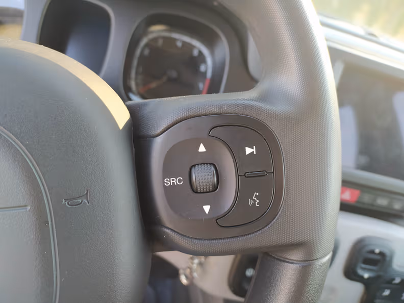 Fiat Panda - 59