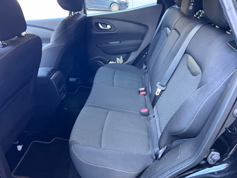 Renault Kadjar - 13