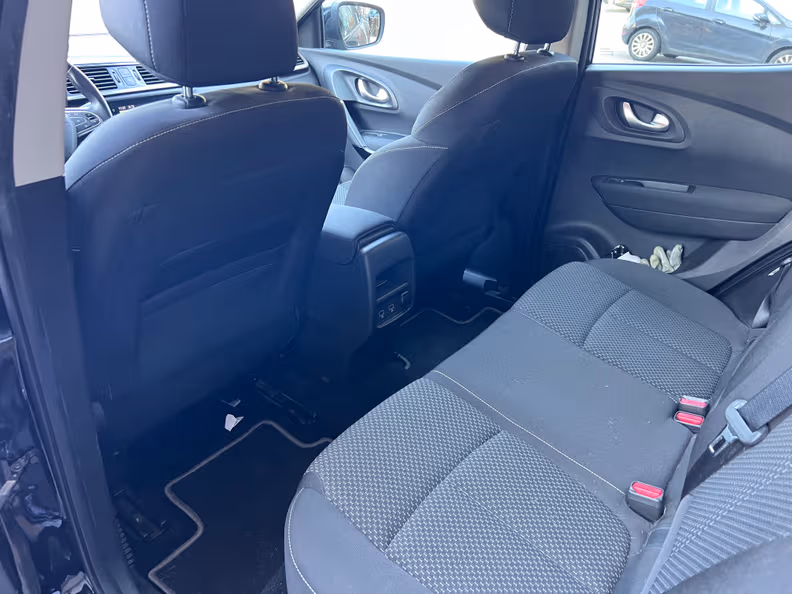 Renault Kadjar - 22