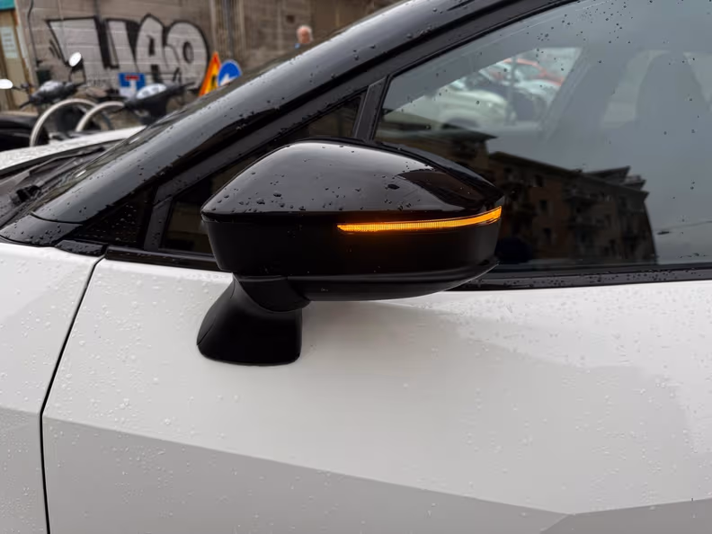 Toyota C-HR - 33