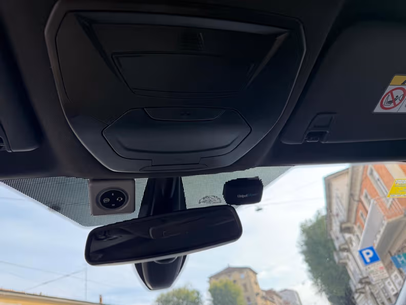 Ford Kuga - 18