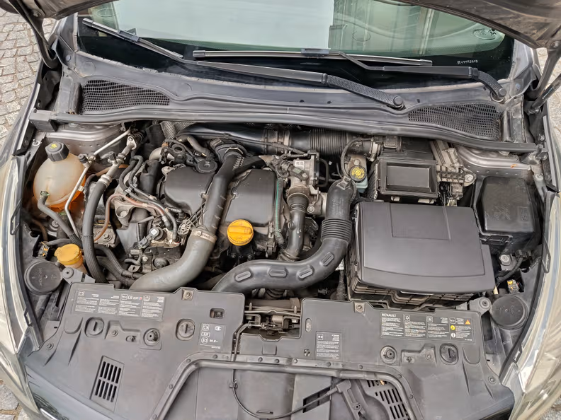 Renault Clio - 46