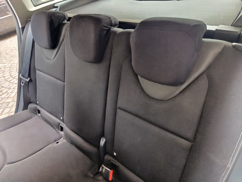 Renault Clio - 30