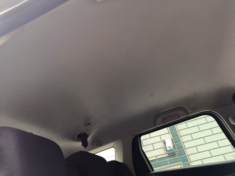 Renault Clio - 39