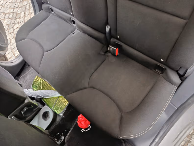 Renault Clio - 29