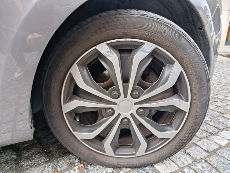Renault Clio - 43