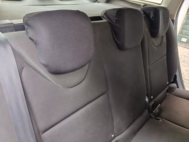 Renault Clio - 33