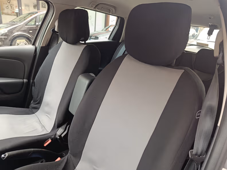 Renault Clio - 21