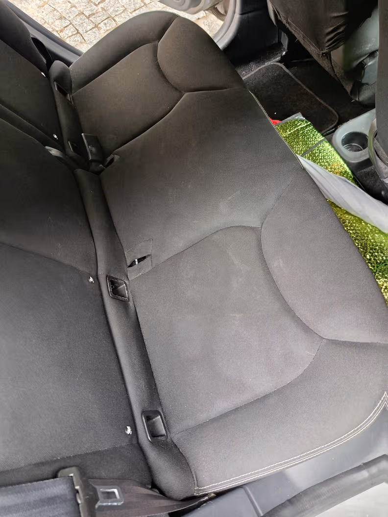 Renault Clio - 32