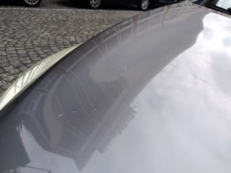 Renault Clio - 10