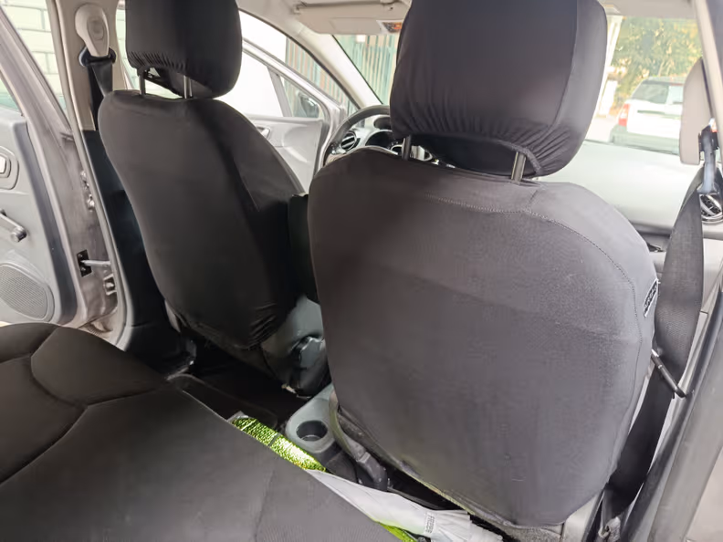 Renault Clio - 31