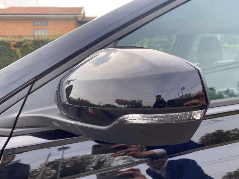 Volkswagen Polo - 44