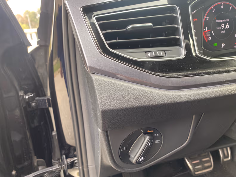 Volkswagen Polo - 20