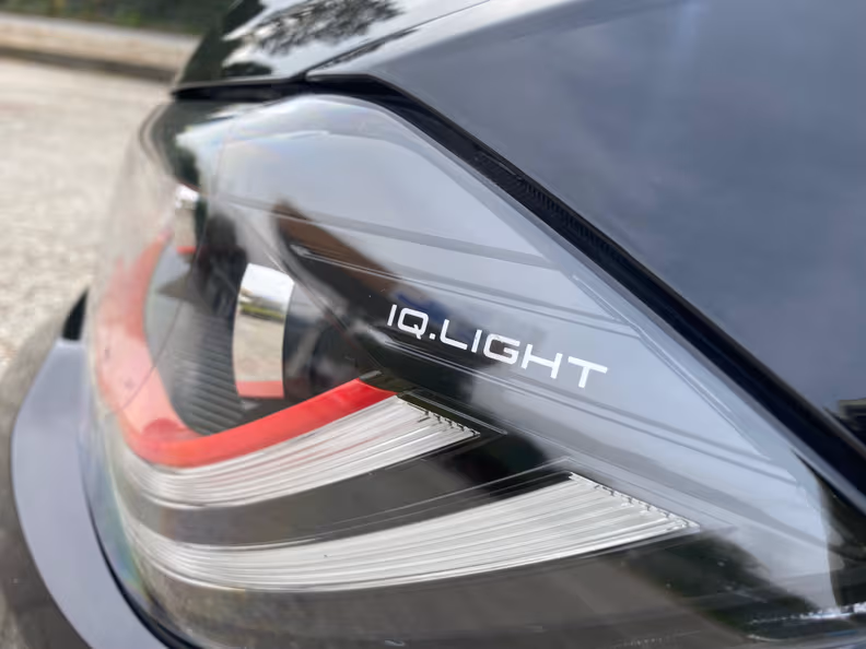 Volkswagen Polo - 37