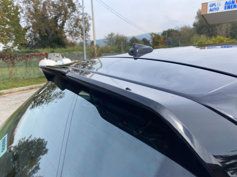Volkswagen Polo - 40