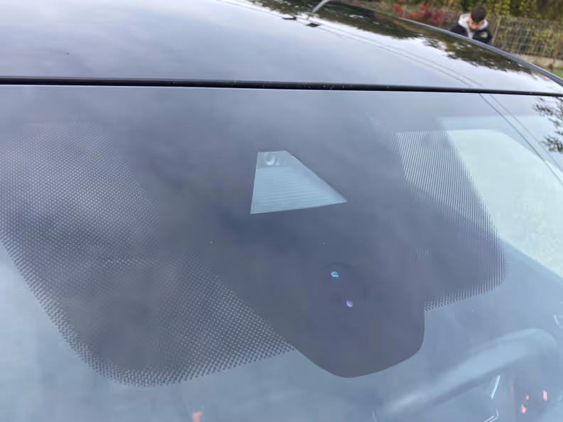 Volkswagen Polo - 35