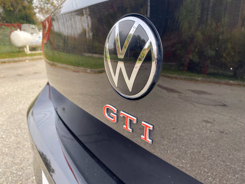 Volkswagen Polo - 39