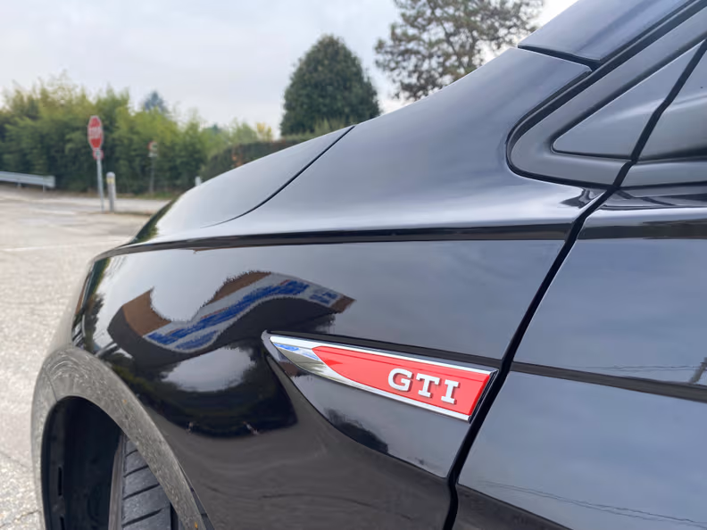 Volkswagen Polo - 45