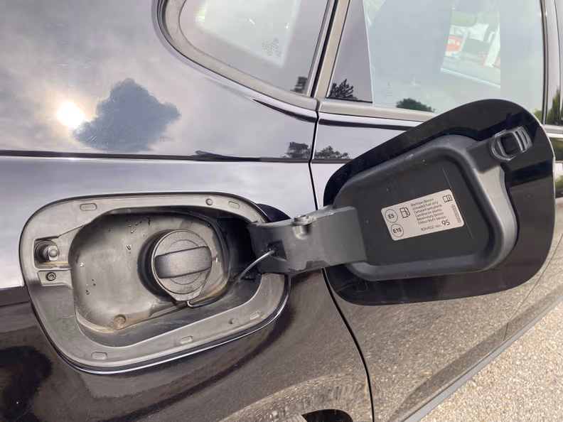 Volkswagen Polo - 42