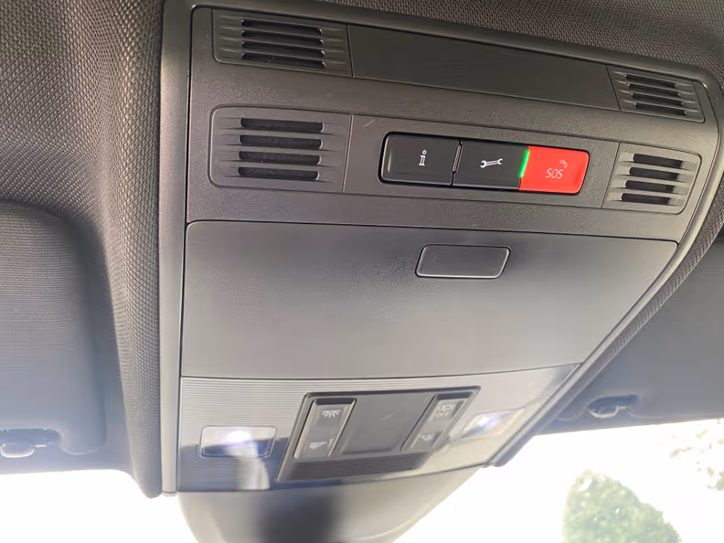 Volkswagen Polo - 25