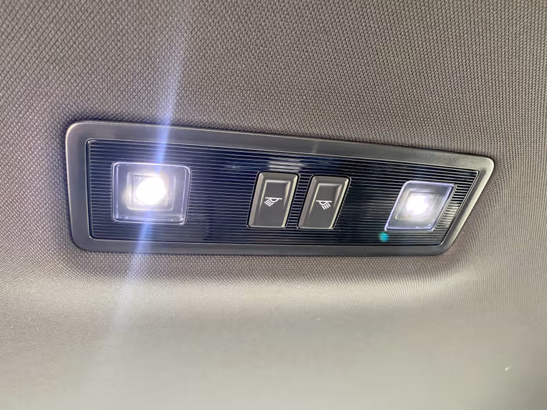 Volkswagen Polo - 23