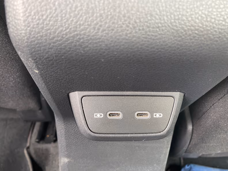 Volkswagen Polo - 24