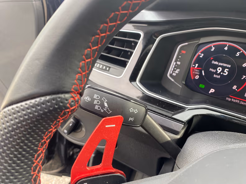 Volkswagen Polo - 17