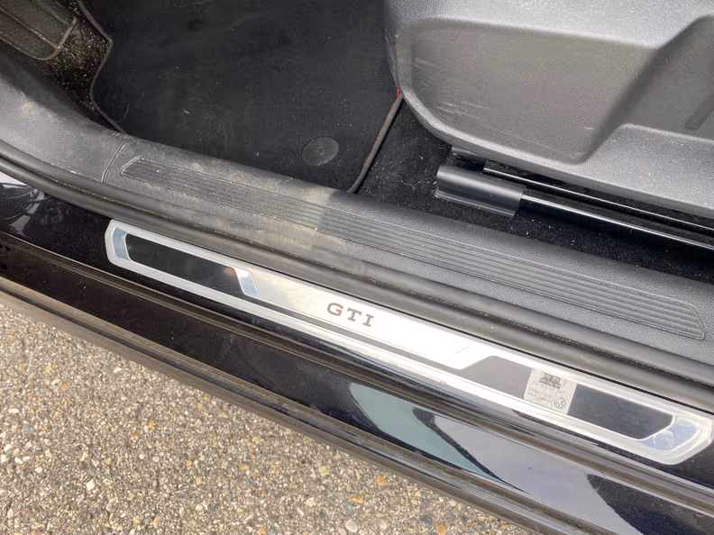 Volkswagen Polo - 21