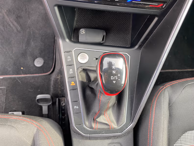 Volkswagen Polo - 28