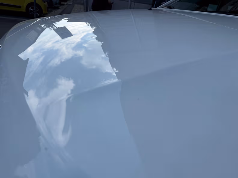 Jeep Compass - 45