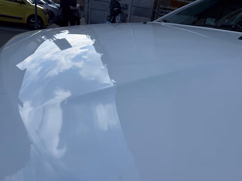 Jeep Compass - 44