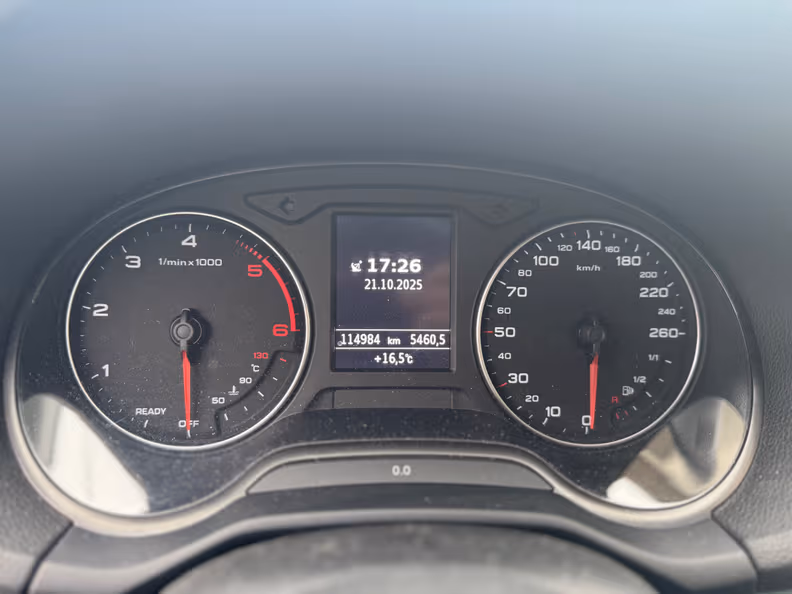 Audi Q2 - 12
