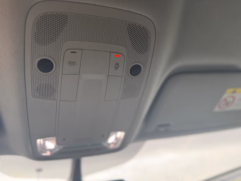 Audi Q2 - 26