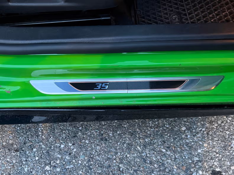 Volkswagen Golf - 30