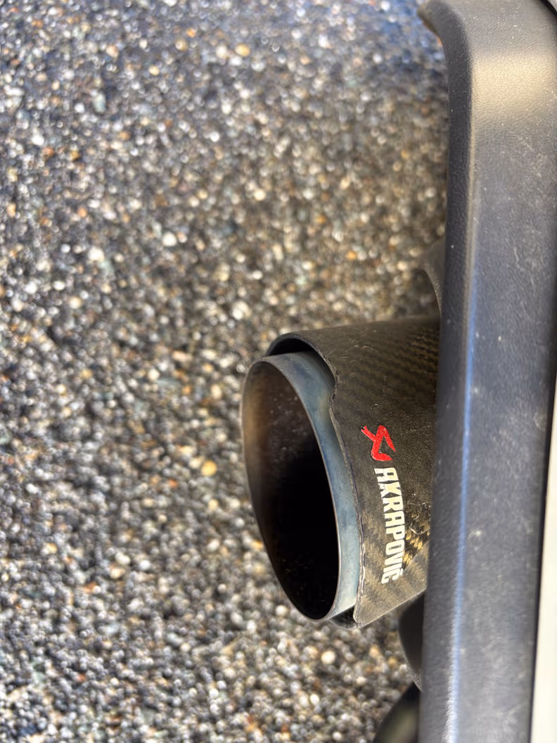 Volkswagen Golf - 14