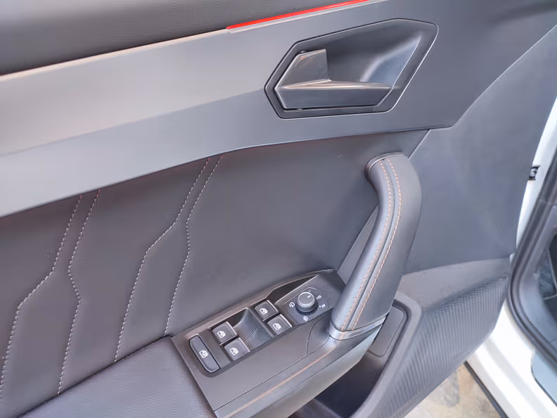 Cupra Formentor - 16