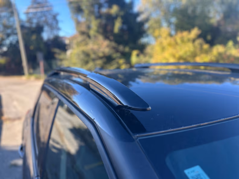 Citroën C3 Aircross - 21