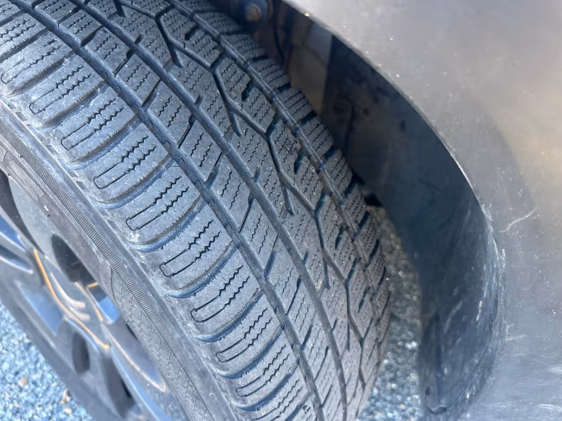 Citroën C3 Aircross - 17