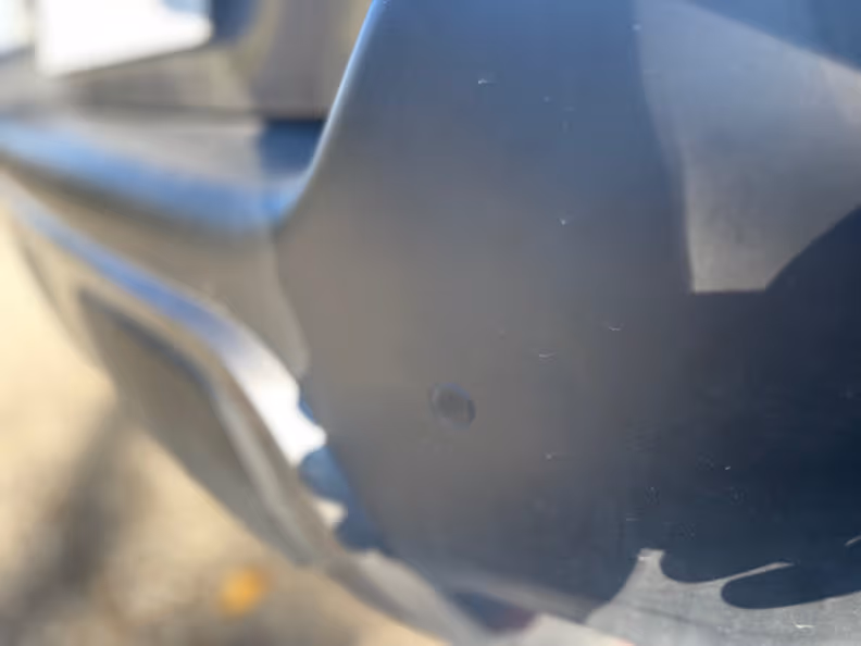 Citroën C3 Aircross - 24