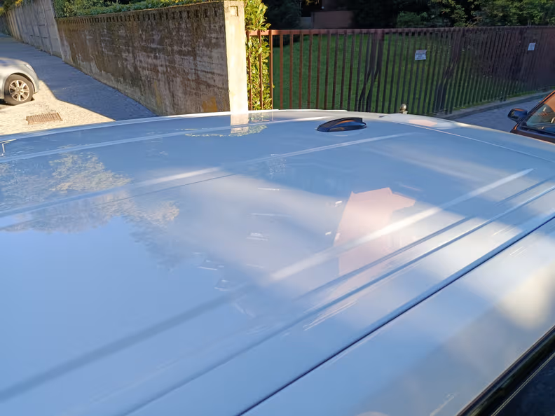 Land Rover Range Rover Evoque - 10