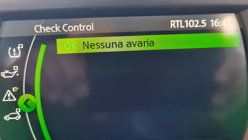 Mini 3-door / 5-door Hatch - 33