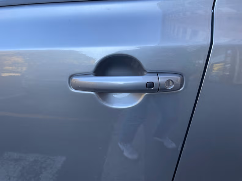 Suzuki Vitara / e Vitara - 22