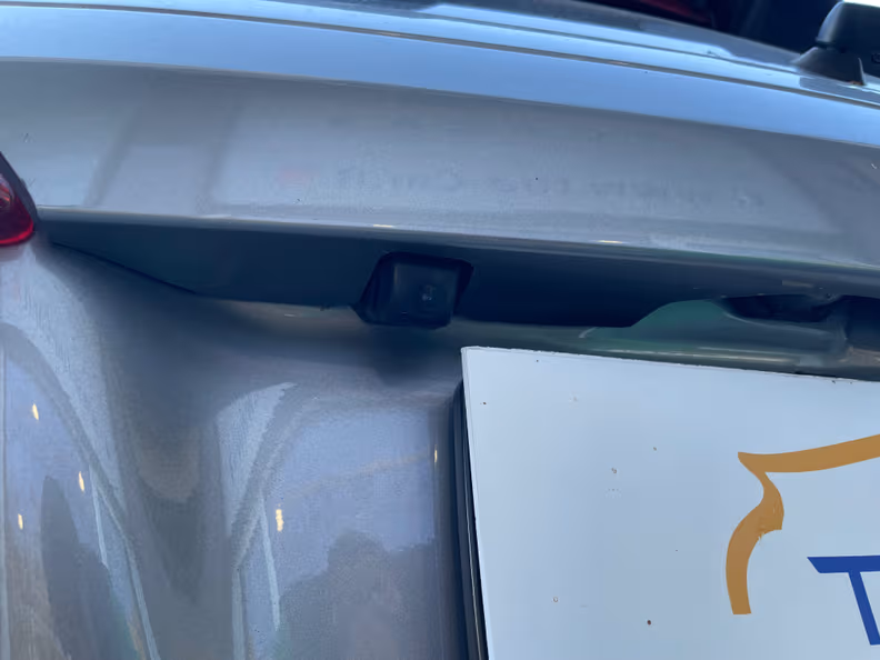 Suzuki Vitara / e Vitara - 24