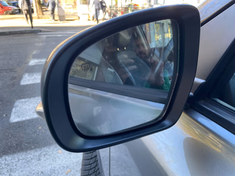 Suzuki Vitara / e Vitara - 27