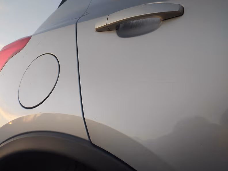 Opel Mokka/Mokka X - 29